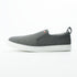 Men's Tommy Shoes